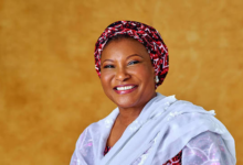 Senator Ireti Kingibe Gives 50 Women Business Equipment Through 2024 Empowerment Project for International Day of Rural Women 6 Senator Ireti Kingibe Gives 50 Women Business Equipment Through 2024 Empowerment Project for International Day of Rural Women
