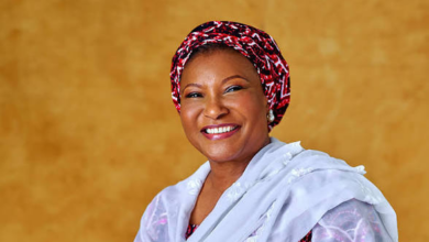Senator Ireti Kingibe Gives 50 Women Business Equipment Through 2024 Empowerment Project for International Day of Rural Women 2 Senator Ireti Kingibe Gives 50 Women Business Equipment Through 2024 Empowerment Project for International Day of Rural Women