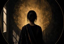 I Did Not Survive. I Just Refused To Stop: When a Woman Refuses to Fit the Cage