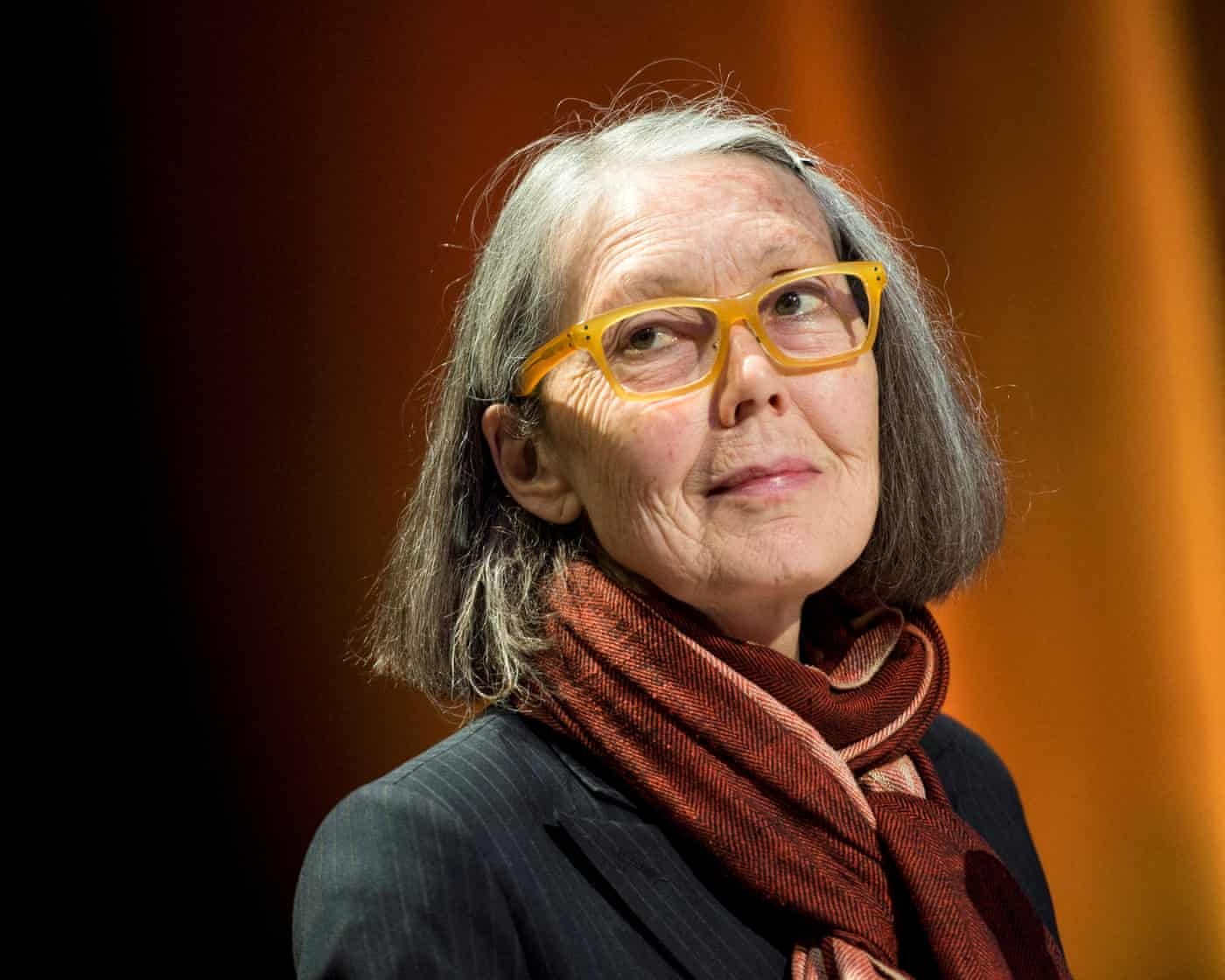Canadian Poet Anne Carson Wins 2026 Nobel Prize in Literature