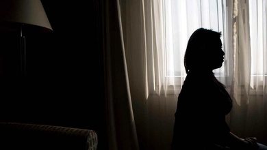 Rape Culture Among Nigerian Youth: When Sexual Violence Becomes Entertainment