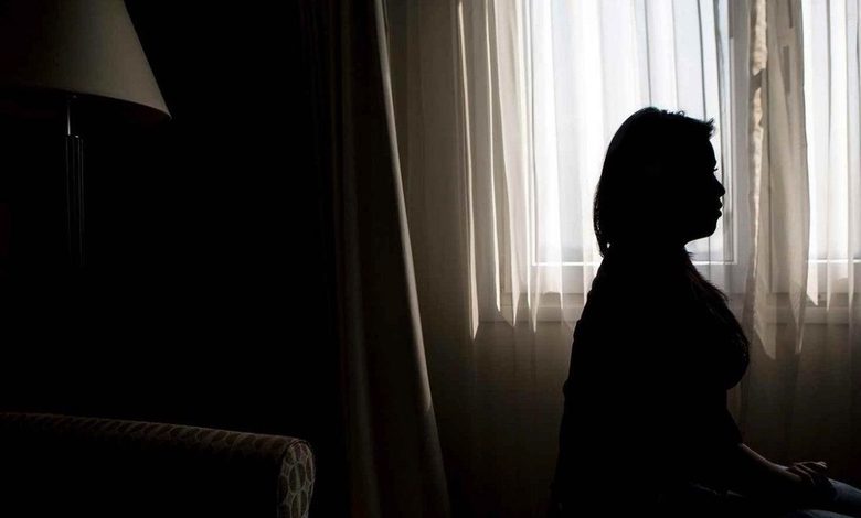 Rape Culture Among Nigerian Youth: When Sexual Violence Becomes Entertainment