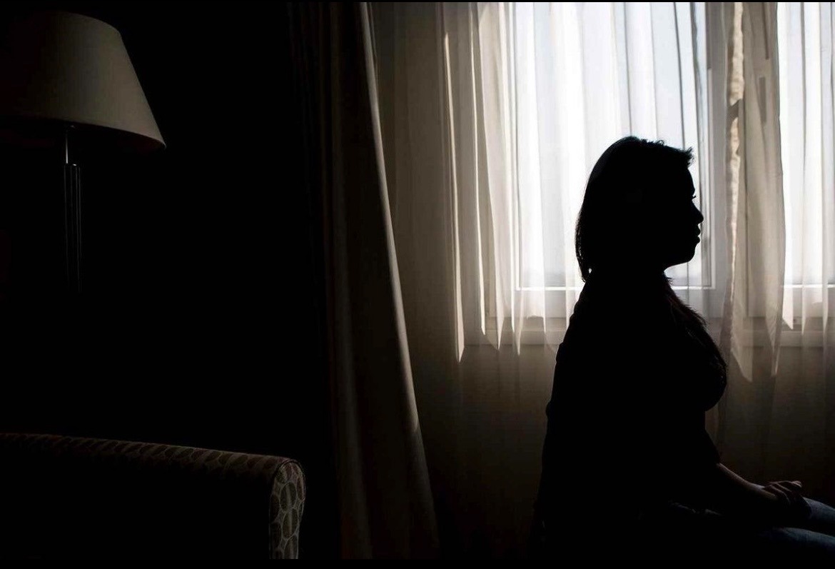 Rape Culture Among Nigerian Youth: When Sexual Violence Becomes Entertainment