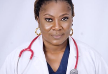 NDC Candidate Adefolaseye Adebayo Alleges APC’s Plot to Keep Party Off Ballot 2 NDC Candidate Adefolaseye Adebayo Alleges APC’s Plot to Keep Party Off Ballot