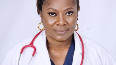 NDC Candidate Adefolaseye Adebayo Alleges APC’s Plot to Keep Party Off Ballot