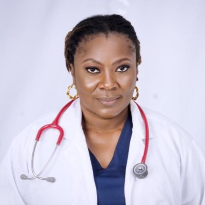 NDC Candidate Adefolaseye Adebayo Alleges APC’s Plot to Keep Party Off Ballot