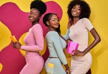 How Nigerian Women Are Weighing Pad Alternatives Amid Cancer Fears, Rising Costs 