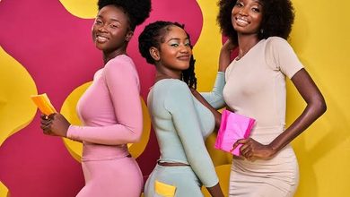 How Nigerian Women Are Weighing Pad Alternatives Amid Cancer Fears, Rising Costs 