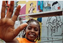 Nigerian Girls Are Leading; The System Must Catch Up 