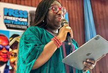 “Education is Independence,” Adunni Foundation Tells Nigerians as Nation Turns 66