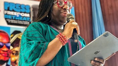 “Education is Independence,” Adunni Foundation Tells Nigerians as Nation Turns 66