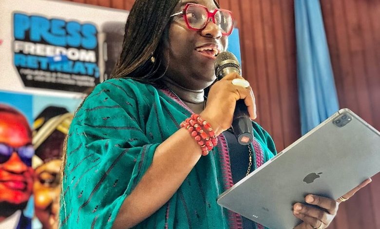 “Education is Independence,” Adunni Foundation Tells Nigerians as Nation Turns 66