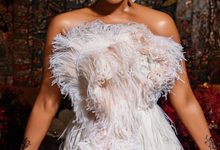 Mo Abudu Launches Ebony Life London, Makes History With Bold New Home for African Stories 2 Mo Abudu Launches Ebony Life London, Makes History With Bold New Home for African Stories