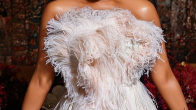 Mo Abudu Launches Ebony Life London, Makes History With Bold New Home for African Stories 4 Mo Abudu Launches Ebony Life London, Makes History With Bold New Home for African Stories