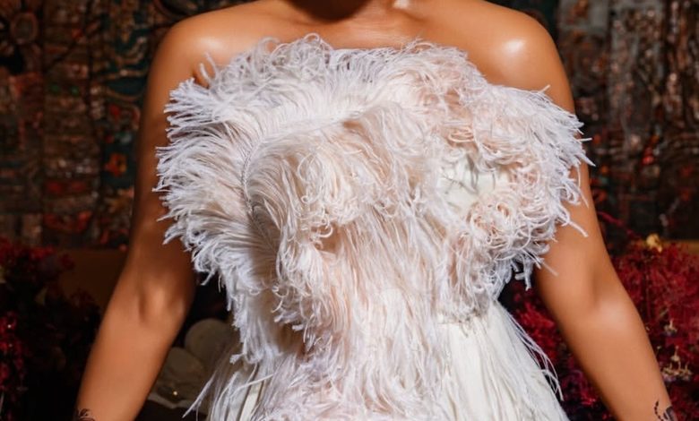 Mo Abudu Launches Ebony Life London, Makes History With Bold New Home for African Stories 