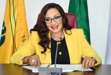 Bianca Odumegwu-Ojukwu Receives Diplomatic Leadership Award at De Pinnacle International’s 10th Anniversary 2 Bianca Odumegwu-Ojukwu Receives Diplomatic Leadership Award at De Pinnacle International’s 10th Anniversary