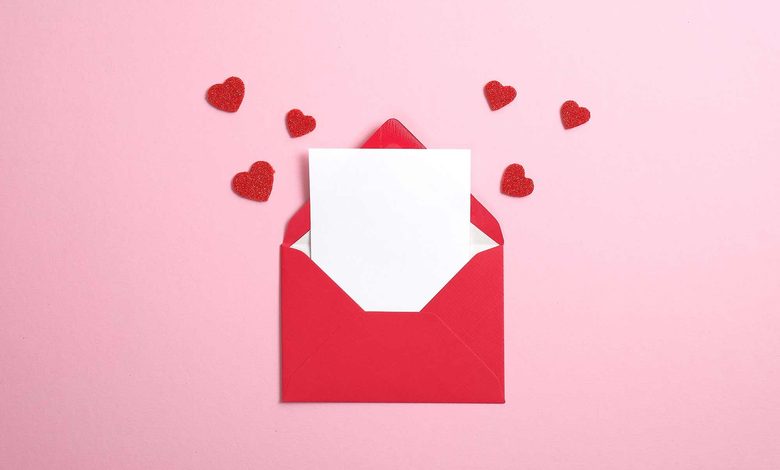 romantic Copium: The Addiction to Crumbs and the Architecture of Control