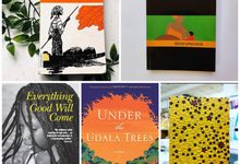 5 Books on Women’s Autonomy to Read for Independence