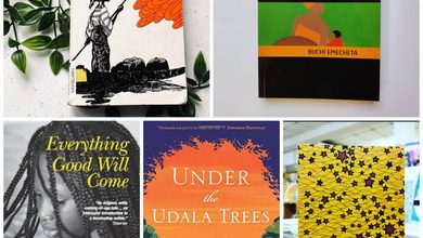 5 Books on Women’s Autonomy to Read for Independence 4 5 Books on Women’s Autonomy to Read for Independence