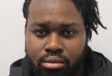 Bosun Osagie Jailed for Hacking Woman’s Social Media Accounts, Selling Her Images 3 Bosun Osagie Jailed for Hacking Woman’s Social Media Accounts, Selling Her Images