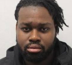 Bosun Osagie Jailed for Hacking Woman’s Social Media Accounts, Selling Her Images