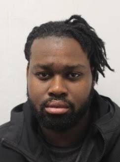 Bosun Osagie Jailed for Hacking Woman’s Social Media Accounts, Selling Her Images