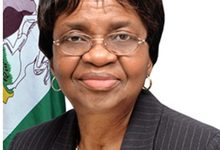 NAFDAC Investigates Death of NYSC Corps Member at Enugu Orientation Camp 2 NAFDAC Investigates Death of NYSC Corps Member at Enugu Orientation Camp
