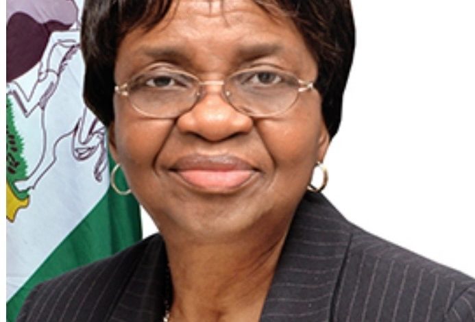 NAFDAC Investigates Death of NYSC Corps Member at Enugu Orientation Camp