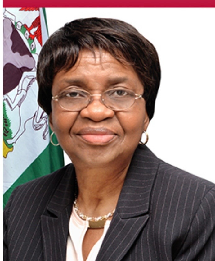 NAFDAC Investigates Death of NYSC Corps Member at Enugu Orientation Camp