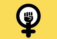 Six Years After #EndSARS: Remembering the Women who held up the movement
