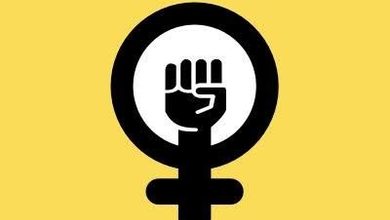Six Years After #EndSARS: Remembering the Women who held up the movement 4 Six Years After #EndSARS: Remembering the Women who held up the movement