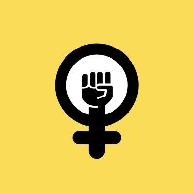 Six Years After #EndSARS: Remembering the Women who held up the movement