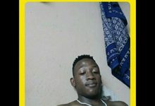 X User Falsely Quotes Priscilla Ojo Calling Enioluwa “Big-Time Hater”