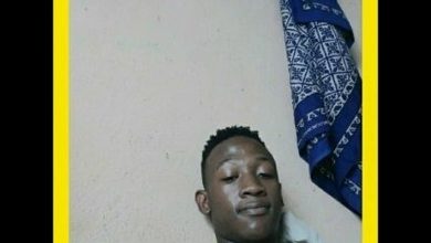 X User Falsely Quotes Priscilla Ojo Calling Enioluwa “Big-Time Hater”