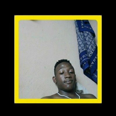 X User Falsely Quotes Priscilla Ojo Calling Enioluwa “Big-Time Hater”