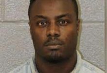 Former Fort Mill Paramedic Sentenced to Up to 12 Years for Sexually Assaulting Teenage Patient in Ambulance 3 Former Fort Mill Paramedic Sentenced to Up to 12 Years for Sexually Assaulting Teenage Patient in Ambulance
