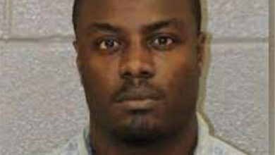 Former Fort Mill Paramedic Sentenced to Up to 12 Years for Sexually Assaulting Teenage Patient in Ambulance 4 Former Fort Mill Paramedic Sentenced to Up to 12 Years for Sexually Assaulting Teenage Patient in Ambulance