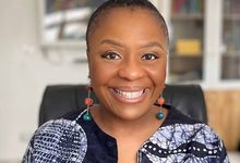 Nigerian Author Lola Shoneyin Champions Publication of 20 Children's Literature 2 Nigerian Author Lola Shoneyin Champions Publication of 20 Children's Literature