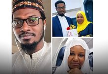 Femicide: Yobe Court Sentences Man to Death by Hanging for Wife’s Murder 2 Femicide: Yobe Court Sentences Man to Death by Hanging for Wife’s Murder