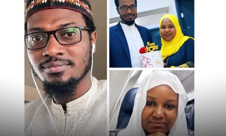 Femicide: Yobe Court Sentences Man to Death by Hanging for Wife’s Murder