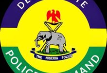 Police Arrest Delta School Bus Driver Over Student’s Kidnapping, Sexual Assault