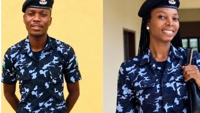 Male Police Officer Kills Female Colleague, Commits Suicide in Kogi