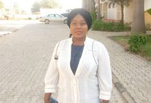Elegant Nurses Forum Demands Probe Into Deaths of Nurses at Federal Neuropsychiatric Hospital 2 Elegant Nurses Forum Demands Probe Into Deaths of Nurses at Federal Neuropsychiatric Hospital