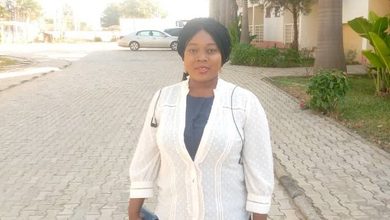 Elegant Nurses Forum Demands Probe Into Deaths of Nurses at Federal Neuropsychiatric Hospital