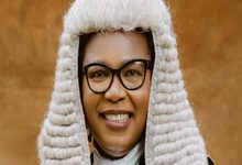 At 66, Nigerian Women Still Fight for Land, Home and Inheritance, Says Prof. Joy Ezeilo 3 At 66, Nigerian Women Still Fight for Land, Home and Inheritance, Says Prof. Joy Ezeilo