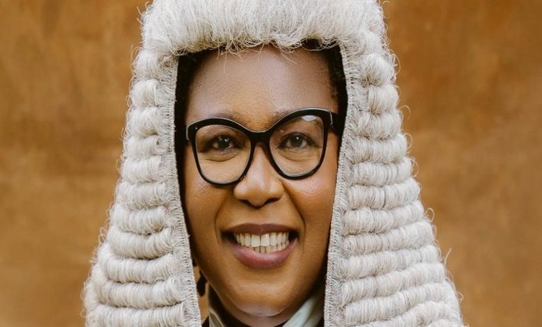 At 66, Nigerian Women Still Fight for Land, Home and Inheritance, Says Prof. Joy Ezeilo
