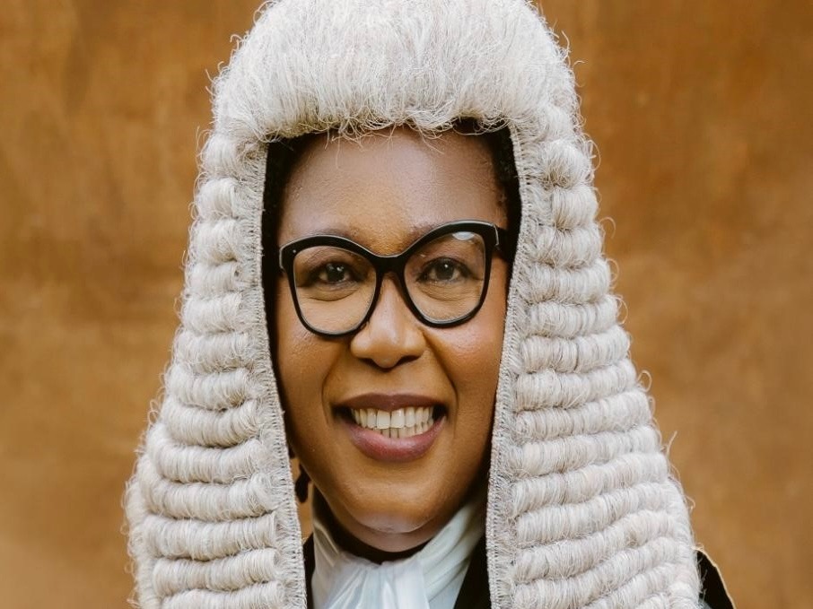 At 66, Nigerian Women Still Fight for Land, Home and Inheritance, Says Prof. Joy Ezeilo
