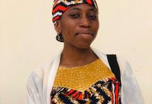 Journalist, Farida Isiak, Faces Trial Over Police Criticism on Facebook 2 Journalist, Farida Isiak, Faces Trial Over Police Criticism on Facebook