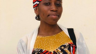 Journalist, Farida Isiak, Faces Trial Over Police Criticism on Facebook