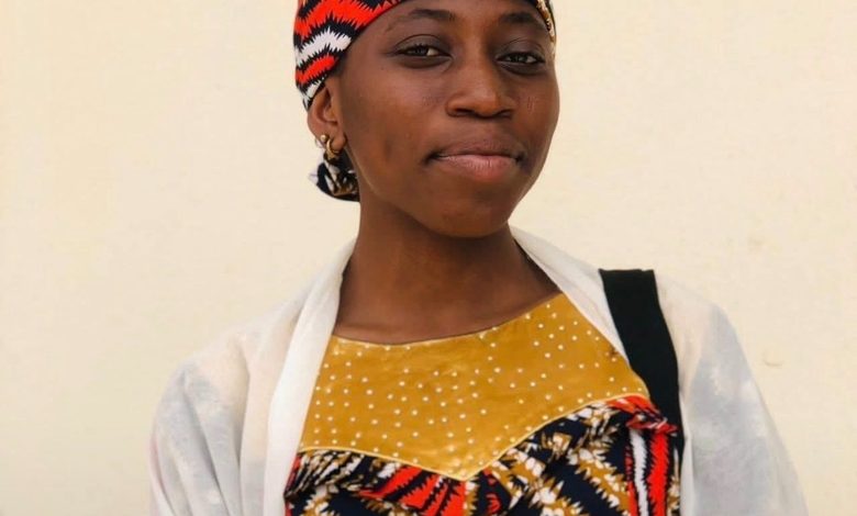Journalist, Farida Isiak, Faces Trial Over Police Criticism on Facebook